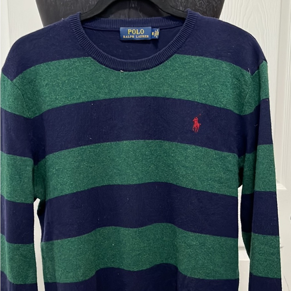 Polo Ralph Lauren Sweater